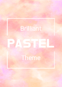 PASTEL (IW_648)
