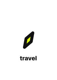 Travel Lemon I - White Theme
