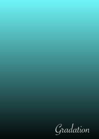 The Gradation No.1-B29