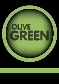 Olive Green in black