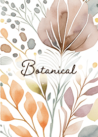 brown Adult fashion 03_2