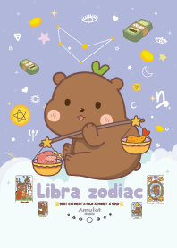 ราศีตุลย์ - หมดหนี้หมดสิน มีเงินมีทอง II