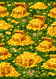 stampAI-gold-L9MIXK