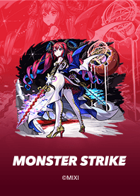 【モンスト】ラプラス(獣神化)