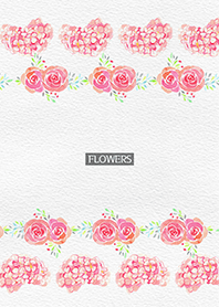 water color flowers_429
