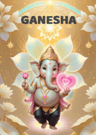 Ganesha:Win Lottery & Rich