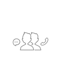 Simple White シンプルホワイト