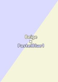 Beige-PastelBlue1.TKC