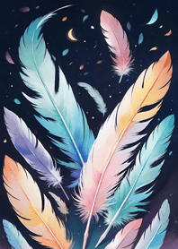 Baba_Ren_Best!! 7D9FC1