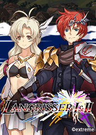 Langrisser1_2-Army of Light-