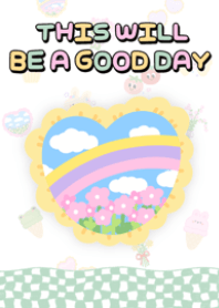 V.8 Cutie Cutie sweet (pink)