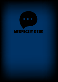 Midnight Blue And Black V.2