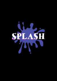 SIMPLE SPLASH THEME .69