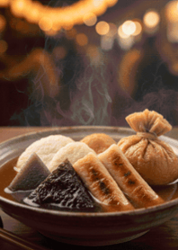 stampAI-Oden-dch2hA