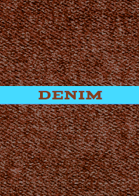 DENIM ICON THEME 54