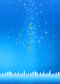 星の降る夜に＊32★北欧白夜