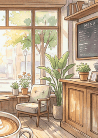 stampAI-coffee-Qw2hA8