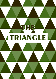 THE TRIANGLE THEME 42