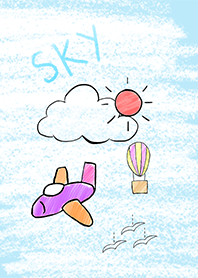 Skyhigh