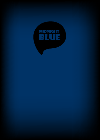 Midnight Blue And Black Vr.9