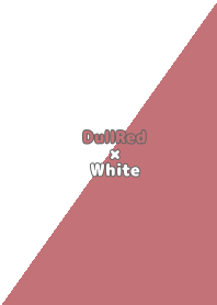 DullRed-White.TKC