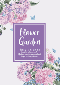 Flower Garden (1)