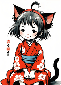 Baba_Ren_Best!! 8eeb2F