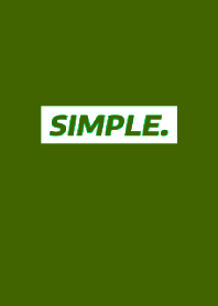 SIMPLE. THEME 143