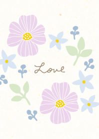 Healing flower fruit2 from Japan