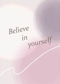 Simple and cute adult women's design5
