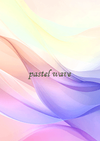 กระแสสีพาสเทล#2