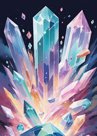 Baba_Ren_Best!! 23B07B