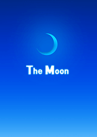 The moon vol.13