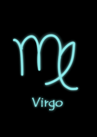 constellation.Virgo