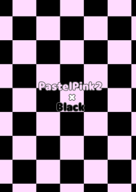 PastelPink2[]Black.TKC