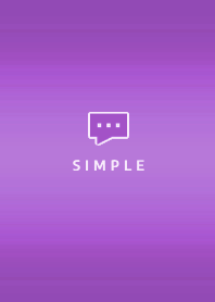 GRADATION ICON THEME 101