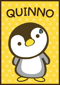 Quinno