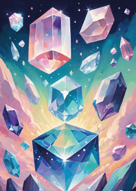 Baba_Ren_Best!! 87CB3a