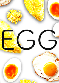 Egg dishes