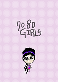 7080 girls_01