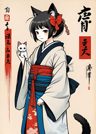 Baba_Ren_Best!! Bc7737