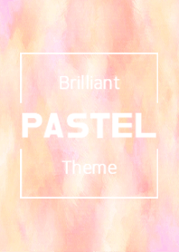 PASTEL (ML_247)