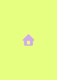 Daily Lemon&Purple.001w