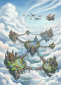 stampAI-Secret Realm-uvOppn