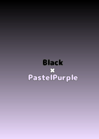 BlackxPastelPurple/TKC