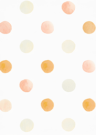 [Simple] Dot Pattern Theme#238