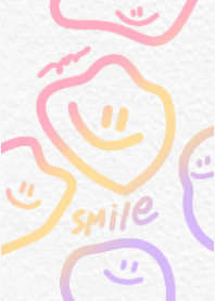 มีความสุข084