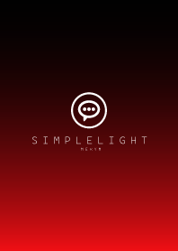 SIMPLELIGHT -NEON- 58