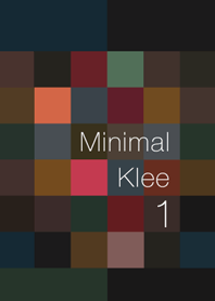Minimal Klee 1 Ver.2