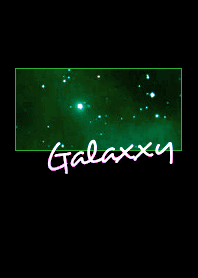 galaxxy icon THEME 106
